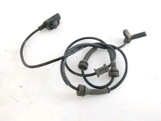 Sensore abs ford ka 1.2 (2008 > 2016) ruota anteriore sinistra originale