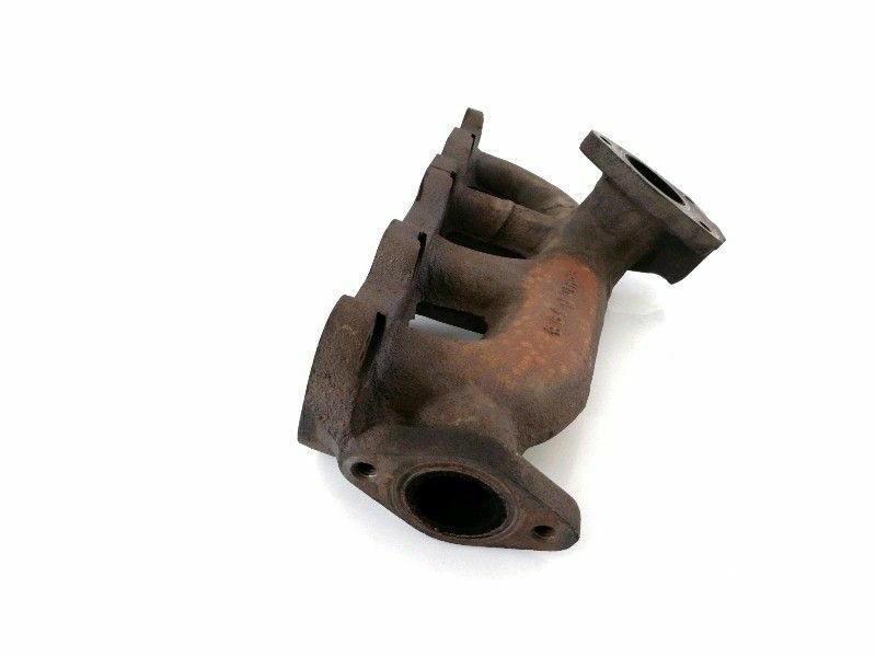 Collettore scarico tata xenon 2.2l ( 2007 in poi ) motore dicor05 originale
