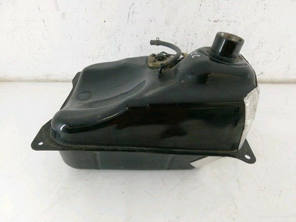 Serbatoio carburante suzuki burgman 250 (1998 > 2001) galleggiante