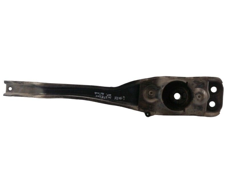 Sostegno motore inferiore mazda tribute 2.0 (2001 - 2003) barra - originale
