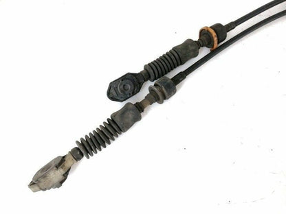 Cavi comando cambio opel antara 2.4 ( 2006 > 2011 ) motore z24sed - 5 marce