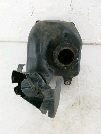 Serbatoio benzina honda pantheon 150 ( 2003 > 2008 ) completo - originale