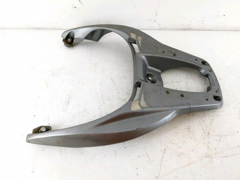 MANIGLIONE POSTERIORE PORTAPACCHI HONDA SH 300 (2011 - 2014) ORIGINALE