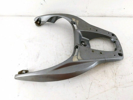 MANIGLIONE POSTERIORE PORTAPACCHI HONDA SH 300 (2011 - 2014) ORIGINALE
