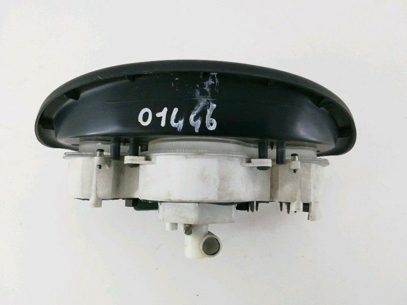 Quadro strumenti peugeot elyseo 125 (2000 > 2002) contachilometri originale