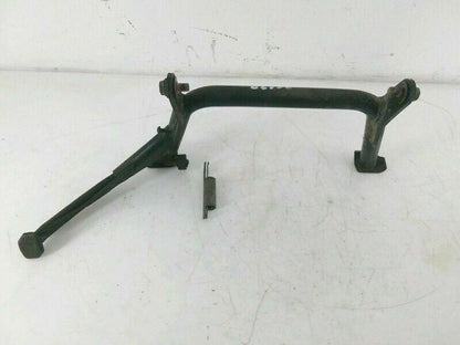 Cavalletto centrale honda pantheon 125 cc (1998 > 2002) completo originale