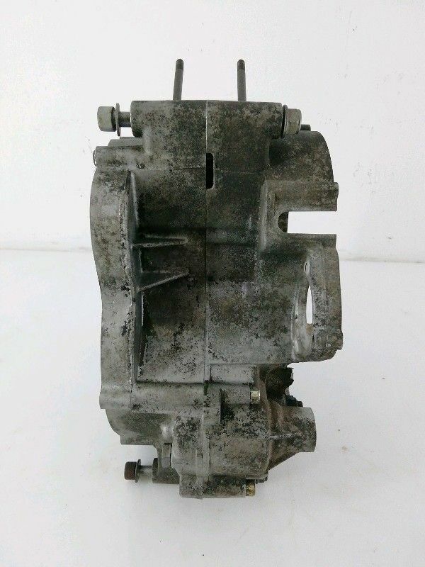 Carter motore aprilia red rose classic 50 cc (1992 - 1997) minarelli am3