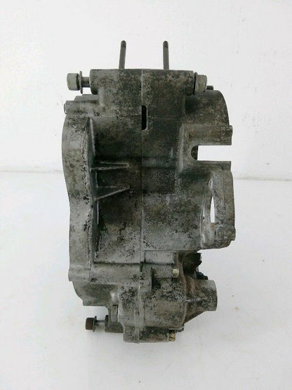 Carter motore aprilia red rose classic 50 cc (1992 - 1997) minarelli am3