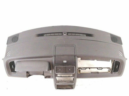 Kit airbag dodge journey (2008 in poi) centralina cruscotto volante cinture