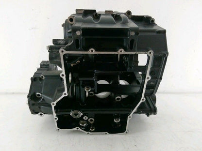 Carter motore honda x11 - cb1100sf (1999 - 2003) completo sc42e originale