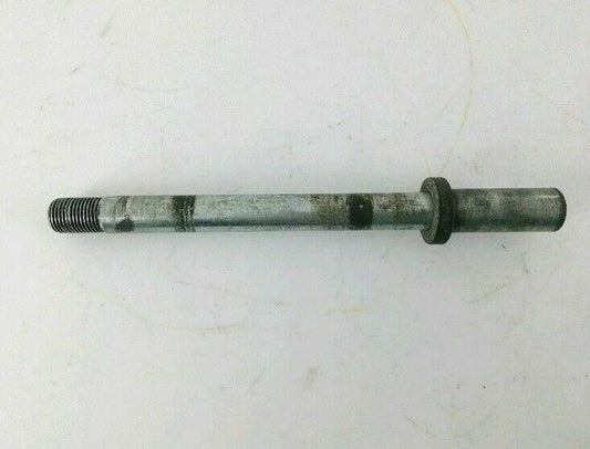 PERNO RUOTA ANTERIORE APRILIA PEGASO 650 cc (1991 - 1996) ORIGINALE