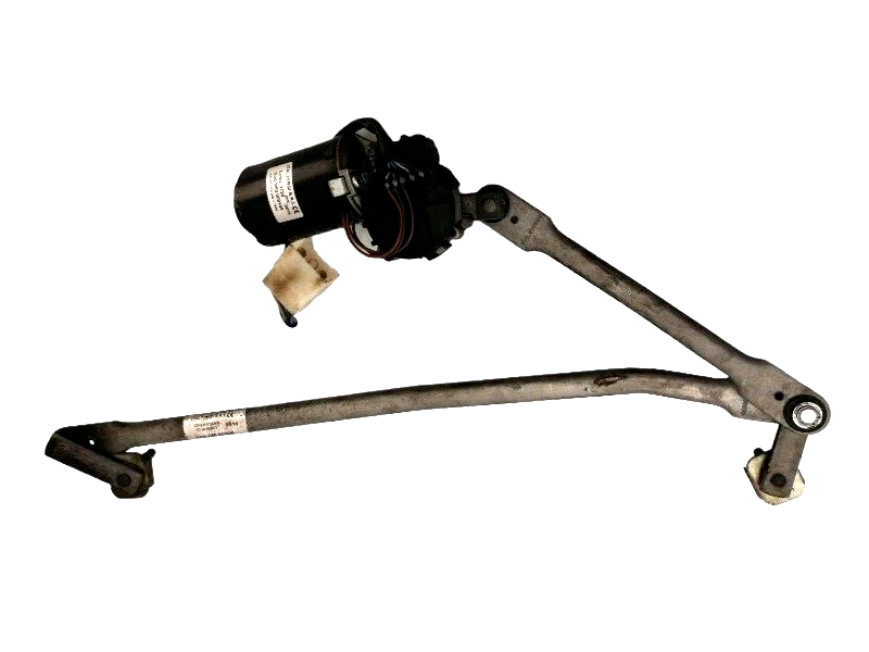 MOTORINO TERGICRISTALLO ANTERIORE CHATENET CH26 (2013 - 2018) M50008146 ORIG.