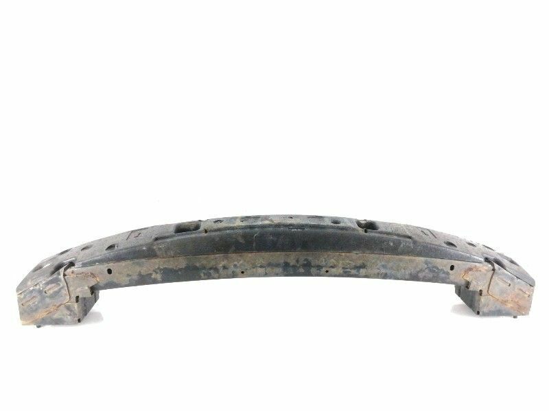Traversa paraurti anteriore chrysler grand voyager (2001 > 2008) originale