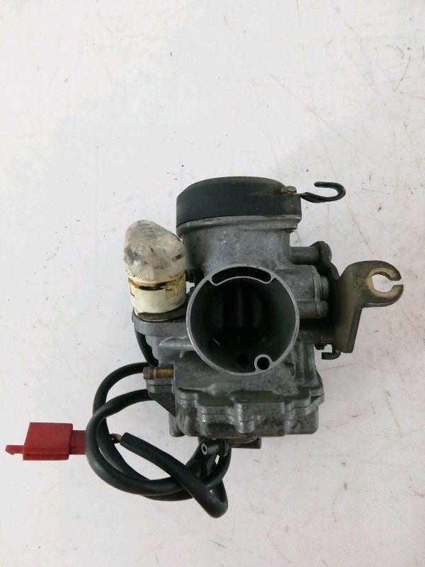 Carburatore sym h9a-1 - 150 cc (2003 > 2005) keihin modello cvk originale