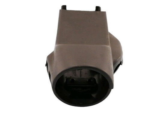 MODANATURA RIVESTIMENTO PIANTONE STERZO LANCIA DELTA LX (1986 - 1989) ORIGINALE