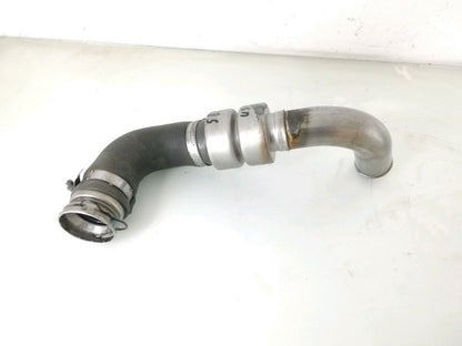 TUBO MANICOTTO USCITA TURBO OPEL VIVARO A 2.5 CDTiPF (2003 - 2010) MOTORE G9U630