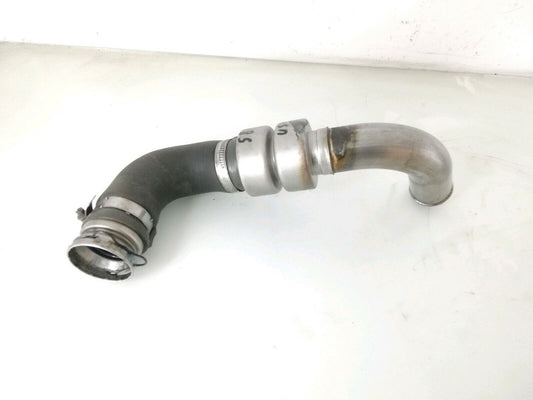 TUBO MANICOTTO USCITA TURBO OPEL VIVARO A 2.5 CDTiPF (2003 - 2010) MOTORE G9U630