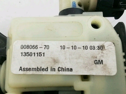 Sportello carburante chevrolet orlando ( 2010 in poi ) sportellino nero