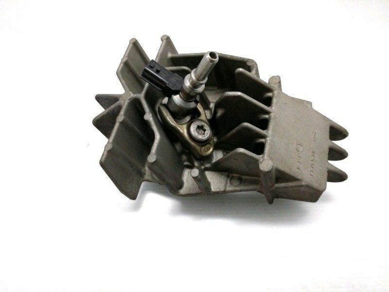 Iniettore avviamento a freddo renault clio 1.5 (2010 - 2012) 8200769153
