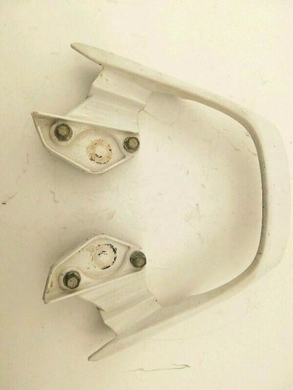 Maniglione posteriore honda cbf 125 cc (2008 > 2014) passeggero originale