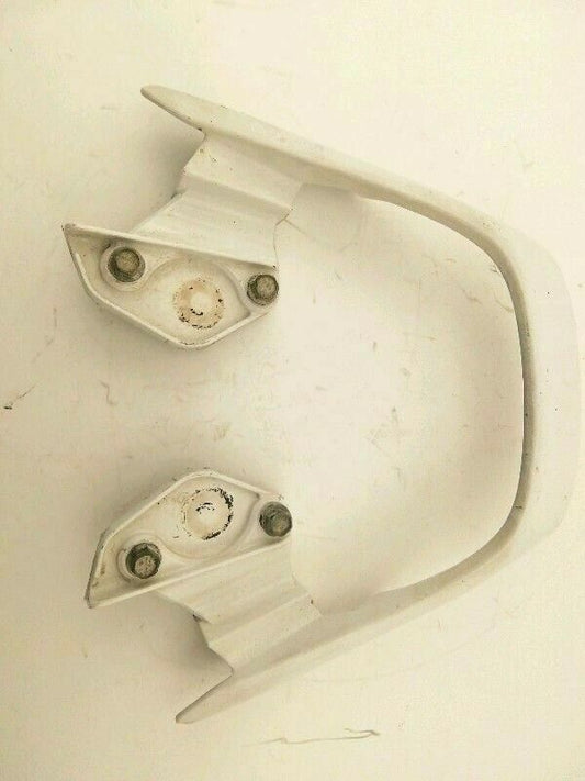Maniglione posteriore honda cbf 125 cc (2008 > 2014) passeggero originale