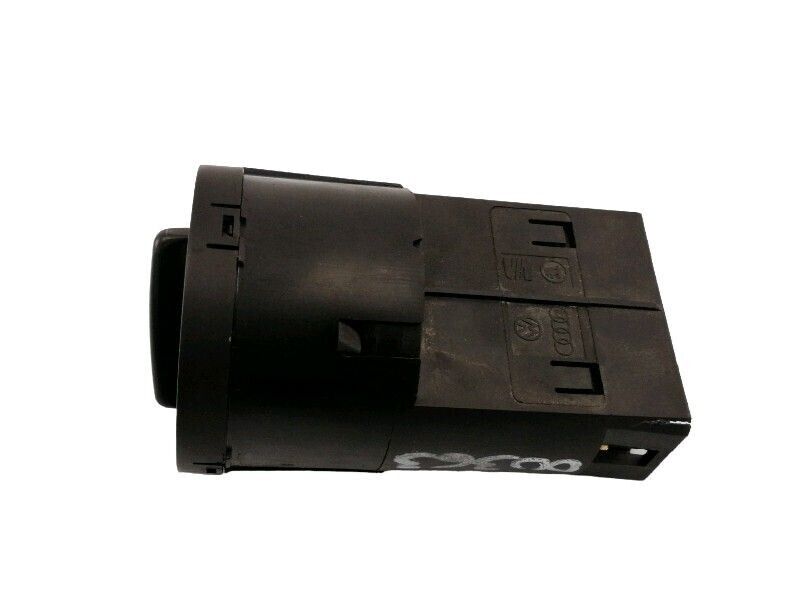 Interruttore comando luci skoda fabia 542 545 (2006 - 2010) 3b0941531b