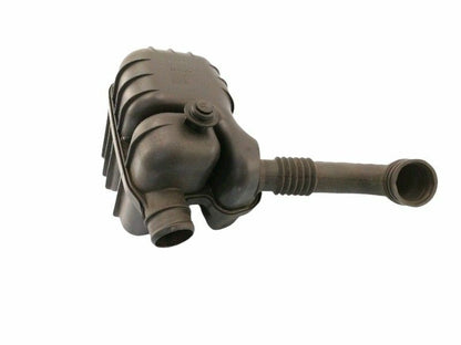 Silenziatore aspirazione alfa romeo 159 - 1.9 jtdm (2005 in poi) 51770155