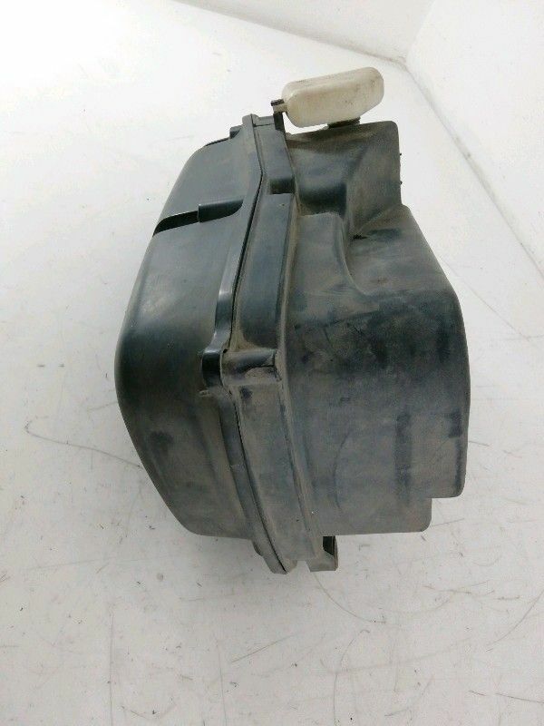 Scatola filtro aria honda pantheon 125 ( 1998 > 2002 ) completa - originale
