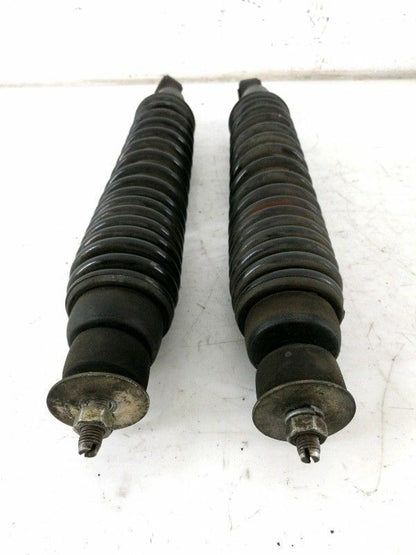 Ammortizzatori posteriori piaggio vespa gts 250 ( 2005 > 2012 ) coppia