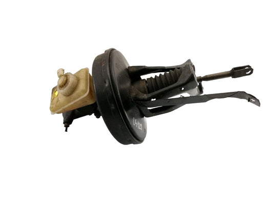 SERVOFRENO OPEL CALIBRA (1989 - 1996) CON VASCHETTA - ORIGINALE