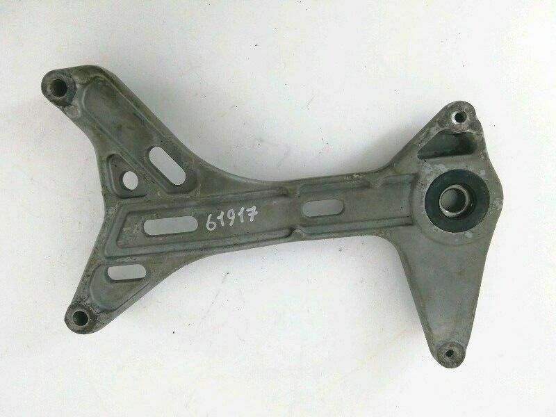 Staffa supporto marmitta honda pantheon 150 cc (1998 > 2002) originale