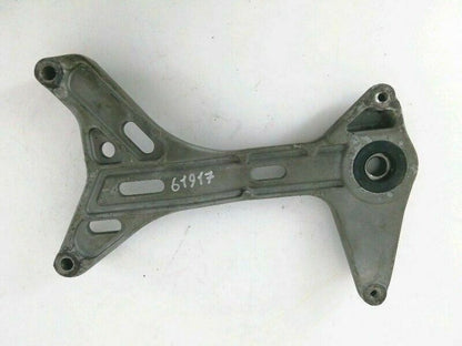 Staffa supporto marmitta honda pantheon 150 cc (1998 > 2002) originale