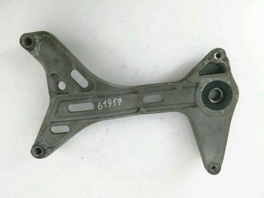 Staffa supporto marmitta honda pantheon 150 cc (1998 > 2002) originale
