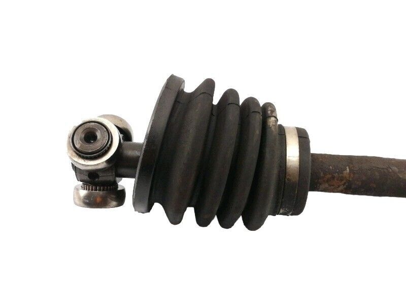 SEMIASSE ANTERIORE DESTRO LANCIA DELTA LX (1986 - 1989) ORIGINALE