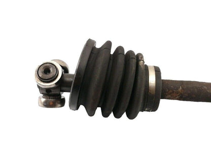 SEMIASSE ANTERIORE DESTRO LANCIA DELTA LX (1986 - 1989) ORIGINALE