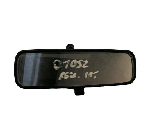 SPECCHIETTO RETROVISORE INTERNO CHATENET CH26 (2013 - 2018) ORIGINALE