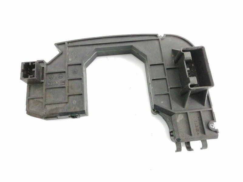 Centralina devioluci volkswagen touareg ( 2002 > 2006 ) devioguida