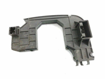 Centralina devioluci volkswagen touareg ( 2002 > 2006 ) devioguida