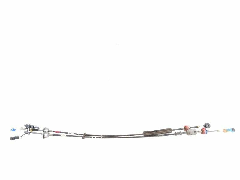 Cavi leve comando cambio alfa romeo giulietta 1.6 jtdm ( 2010 > 2013 )