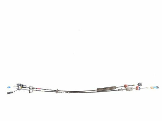 Cavi leve comando cambio alfa romeo giulietta 1.6 jtdm ( 2010 > 2013 )