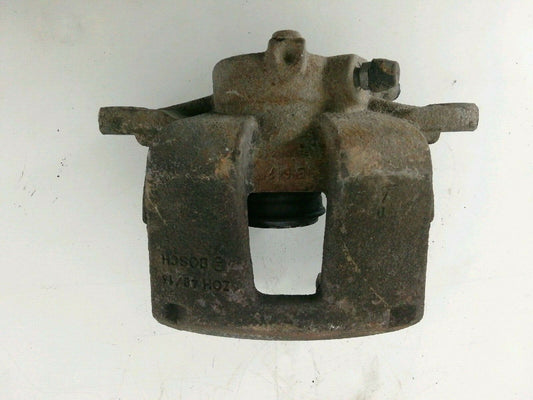 PINZA FRENO POSTERIORE SINISTRA FIAT DUCATO 2.3 (2006 - 2014) ORIGINALE