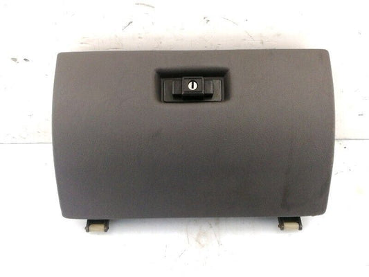 CASSETTO PORTAOGGETTI TATA SAFARI (2005 - 2007) BOX CRUSCOTTO - ORIGINALE