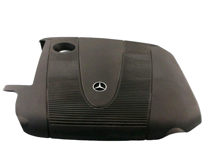 COPERCHIO MOTORE MERCEDES CLASSE CLC CL203 - 2.2 CDi (2008 - 2011) A6460162324
