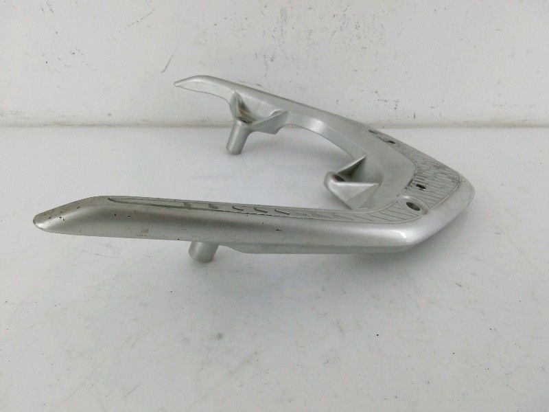 Maniglione posteriore honda dylan 125 cc (2002 > 2006) portapacchi