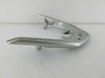 Maniglione posteriore honda dylan 125 cc (2002 > 2006) portapacchi