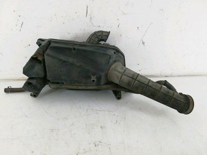 Scatola filtro aria honda pantheon 150 ( 2003 > 2008 ) completa - originale