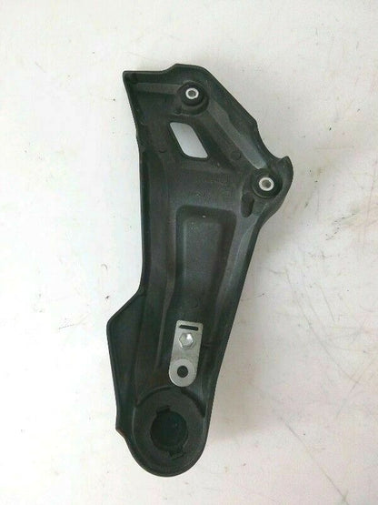 Piastra protezione telaio yamaha mt07 ( 2018 > 2020 ) destra - originale