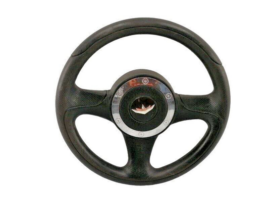 Volante chatenet ch26 (2013 - 2018) sterzo guida - originale