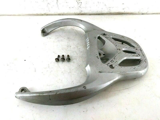 Maniglione portapacchi honda sh 150 ( 2000 > 2006 ) posteriore originale