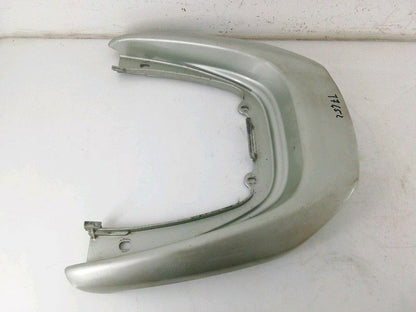 MANIGLIONE POSTERIORE YAMAHA MAJESTY 250 cc (1999 - 2006) ORIGINALE